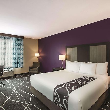 La Quinta By Wyndham Dallas Northeast-Arboretum Garland Dış mekan fotoğraf